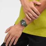 ساعت مچی مردانه زنانه سواچ SWATCH SUSG406 - Image 3