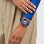 ساعت مچی مردانه زنانه سواچ SWATCH SUSN419 - Image 2