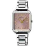 ساعت مچی زنانه سیکو SEIKO SWR077P1