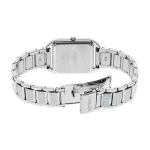 ساعت مچی زنانه سیکو SEIKO SWR077P1 - Image 3