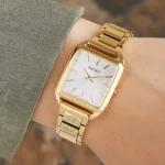 ساعت مچی زنانه سیکو SEIKO SWR078P1 - Image 2