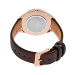 ساعت مچی زنانه سیکو SEIKO SWR082P1 - Image 3