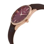 ساعت مچی زنانه سیکو SEIKO SWR082P1 - Image 2