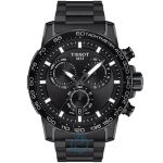 ساعت مچی مردانه تیسوت TISSOT T125.617.33.051.00