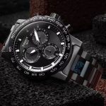 ساعت مچی مردانه تیسوت TISSOT T125.617.33.051.00 - Image 3