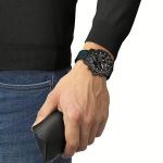 ساعت مچی مردانه تیسوت TISSOT T125.617.33.051.00 - Image 2