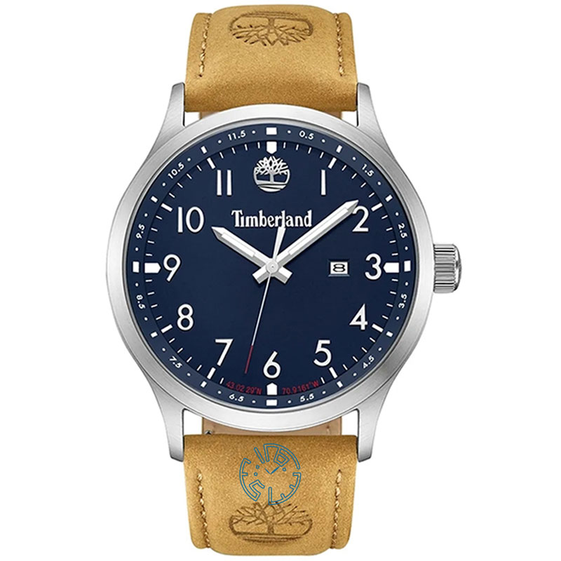 ساعت مچی مردانه تیمبرلند TIMBERLAND TDWGB0010103