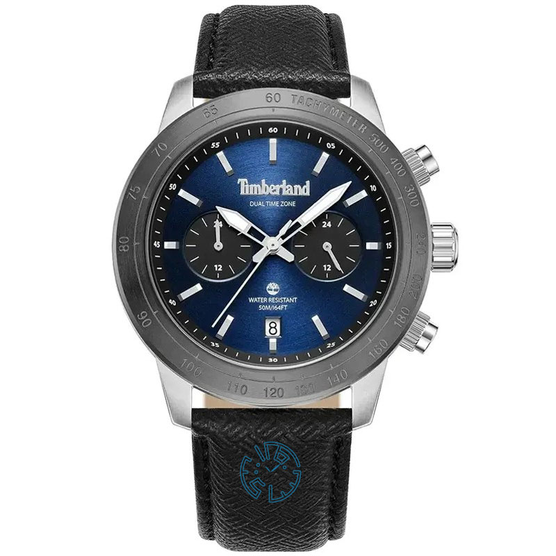ساعت مچی مردانه تیمبرلند TIMBERLAND TDWGF0075101