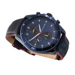 ساعت مچی مردانه تامی هیلفیگر TOMMY HILFIGER TH1791839 - Image 4