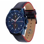 ساعت مچی مردانه تامی هیلفیگر TOMMY HILFIGER TH1791839 - Image 2