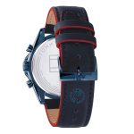 ساعت مچی مردانه تامی هیلفیگر TOMMY HILFIGER TH1791839 - Image 3
