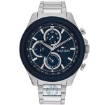 ساعت مچی مردانه تامی هیلفیگر TOMMY HILFIGER TH1792080