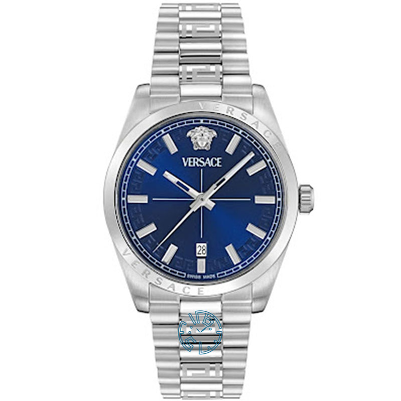 ساعت مچی مردانه ورساچه VERSACE V VE0G00325