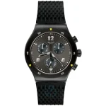 ساعت مچی مردانه سواچ SWATCH YVB406