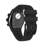 ساعت مچی مردانه سواچ SWATCH YVB406 - Image 3