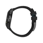 ساعت مچی مردانه سواچ SWATCH YVB406 - Image 2