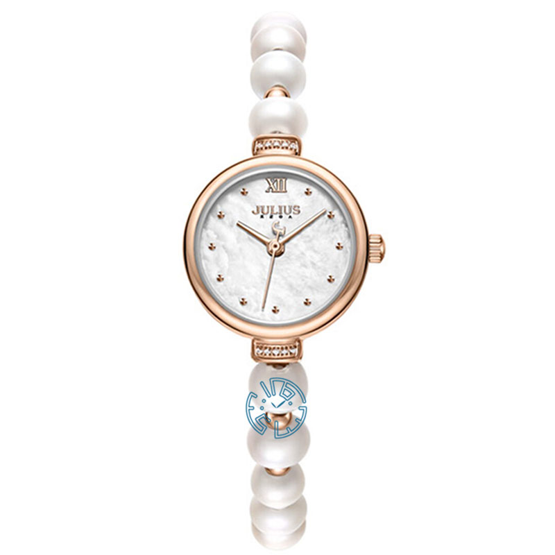 ساعت مچی زنانه جولیوس JULIUS JA-1346A