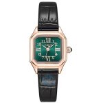 ساعت مچی زنانه جولیوس JULIUS JA-1380D