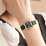 ساعت مچی زنانه جولیوس JULIUS JA-1380D - Image 2