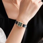 ساعت مچی زنانه جولیوس JULIUS JA-1380D - Image 3