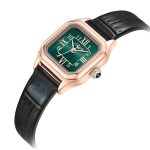 ساعت مچی زنانه جولیوس JULIUS JA-1380D - Image 4