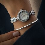 ساعت مچی زنانه جولیوس JULIUS JA-1434A - Image 2