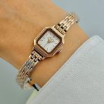 ساعت مچی زنانه جولیوس JULIUS JA-1454B - Image 2