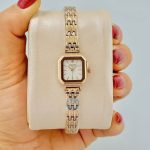 ساعت مچی زنانه جولیوس JULIUS JA-1454B - Image 3