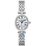 ساعت مچی زنانه جولیوس JULIUS JA-1524A