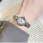 ساعت مچی زنانه جولیوس JULIUS JA-1524A - Image 2