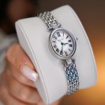 ساعت مچی زنانه جولیوس JULIUS JA-1524A - Image 3