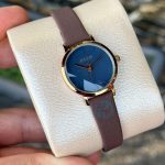 ساعت مچی زنانه جولیوس JULIUS JA-963E - Image 2