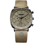 ساعت مچی مردانه جولیوس JULIUS JAH-98C