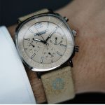 ساعت مچی مردانه جولیوس JULIUS JAH-98C - Image 2