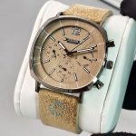 ساعت مچی مردانه جولیوس JULIUS JAH-98C - Image 3