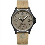 ساعت مچی مردانه جولیوس JULIUS JAH-110B