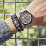 ساعت مچی مردانه جولیوس JULIUS JAH-110B - Image 2