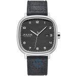 ساعت مچی مردانه جولیوس JULIUS JAH-123A