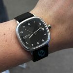 ساعت مچی مردانه جولیوس JULIUS JAH-123A - Image 3