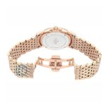 ساعت مچی مردانه ادوکس EDOX 5600137RMNAIR1 - Image 2