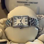 ساعت مچی زنانه فردریک کنستانت FREDERIQUE CONSTANT 200MPW2AC6B - Image 4