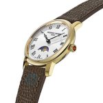 ساعت مچی زنانه فردریک کنستانت FREDERIQUE CONSTANT FC-206RS1S5 - Image 3