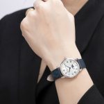 ساعت مچی زنانه فردریک کنستانت FREDERIQUE CONSTANT FC-206RS1S6 - Image 2