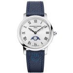 ساعت مچی زنانه فردریک کنستانت FREDERIQUE CONSTANT FC-206RS1S6