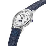 ساعت مچی زنانه فردریک کنستانت FREDERIQUE CONSTANT FC-206RS1S6 - Image 3