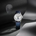 ساعت مچی زنانه فردریک کنستانت FREDERIQUE CONSTANT FC-206RS1S6 - Image 4