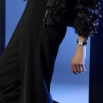 ساعت مچی زنانه فردریک کنستانت FREDERIQUE CONSTANT FC-235S2CD6 - Image 3