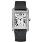 ساعت مچی زنانه فردریک کنستانت FREDERIQUE CONSTANT FC-235S2CD6