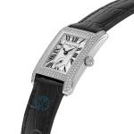 ساعت مچی زنانه فردریک کنستانت FREDERIQUE CONSTANT FC-235S2CD6 - Image 4