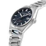 ساعت مچی مردانه فردریک کنستانت FREDERIQUE CONSTANT FC-303BL3NH6B - Image 4